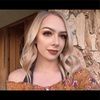 macyalexisss